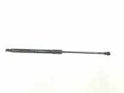 Gasdruckfedern Set Hinten 9813177780 Citroën C3 (SX/SW) Schrägheck 1.2 Vti 12V PureTech (EB2F(HMZ)) 2017