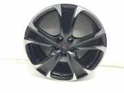 Felge 5FA601025F Cupra Leon Sportstourer (KLCF) Kombi 2.0 TSI 16V 4Drive (DNFB) 2021 DNFB