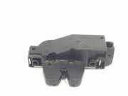 Heckschloss 9652301980 Peugeot FAMILY