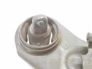 Querlenker Rechts Hinten 55275F6000 Kia Clarus Limousine 2.0i SLX,GLX 16V (FE-16V) 2017