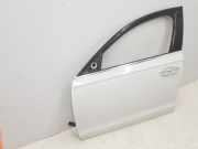 T?r Links Vorne 4G0831051 Audi A6 BERLINA 4GC 2.0 TDI ultra