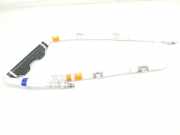 Vorhang Airbag Rechts VOOR 80420N7000 Hyundai Tucson (NX) SUV 1.6 T-GDI (G4FP) 2022