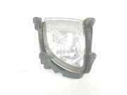 Nebelscheinwerfer Links 922011F000 Kia Sportage (JE) Geländewagen 2.0 CRDi 16V 4x4 (D4EA) 2005