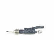 Kraftstoff-Injector 8656548 BMW 1 serie (F40) Schrägheck 118i 1.5 TwinPower 12V (B38-A15A)