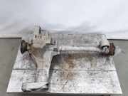 Vorderachsgetriebe 0AA409508D Audi Q7 (4LB) SUV 3.0 TDI V6 24V (CASA) 2008