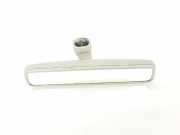 Innenspiegel 3C0857511J Seat Leon (1M1) Schrägheck 5-drs 1.6 16V (AUS) 2001