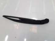 Scheibenwischer Hinten 1793799 Ford C-Max (DXA) Großraumlimousine 1.0 Ti-VCT EcoBoost 12V 125 (M1DA(Euro 5)) 2013