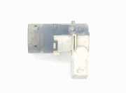 Parken-Sensoren ACHTER 687912 Saab 9-5 (YS3E) Kombi 3.0 TiD V6 24V (D308L) 2004