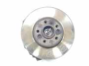 Achsschenkel Rechts Vorne 6761576 BMW SERIE E53 3.0d
