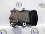 Klimakompressor 96FW19D629BC Ford 1.6 16V (101 CV) 2001