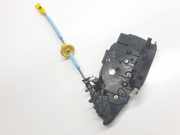 Türschloss Links Hinten 7956143 BMW 2 serie Gran Coupe (F44) Limousine 218d 2.0 16V (B47-C20B)
