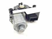 Fensterhebermotor Rechts Hinten 5Q0959812D Seat Ibiza V (KJB) Schrägheck 5-drs 1.0 TSI 12V (DKRF) 2019