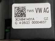 Lichtschalter 3CN941431A Volkswagen AX1 R-Line 4Motion