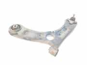 Querlenker Links Vorne Unten 54500C1000 Kia Optima (JFA) Limousine 1.6 T-GDi 16V (G4FJ)