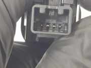 Warnleuchte Schalter 25290EA000 Nissan NV 200 (M20M) Van 1.5 dCi 90 (K9K) 2015