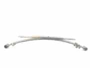 Blattfeder Hinten 55020VK313 Nissan King Cab/Pickup 4x4 (D22) Pick-up 2.5 Tdi 4x4 (TD25i)