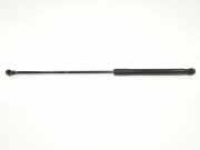 Gasdruckfedern Set Hinten 9647295480 Citroën C4 Berline (LC) Schrägheck 5-drs 1.6 HDi 16V 110 (DV6TED4(9HZ)) 2009