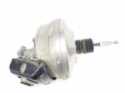 Bremskraftverstärker 4G0612107 Audi A6 Avant (C7) Kombi 3.0 TDI V6 24V (CLAB) 2011