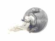 Bremskraftverstärker 59110D4130 Kia Clarus Limousine 2.0i SLX,GLX 16V (FE-16V)