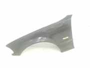 Kotflügel Links Vorne 8240405 BMW 3 serie (E46/4) Limousine 320d 16V (M47-D20(204D1)) 1999