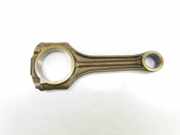 Pleuel A1130300220 Mercedes-Benz E-Klasse AMG (W211) Limousine 5.4 E-55 AMG V8 24V (M113.990) 1999