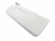 Sonnenblende Links 10524501 MG ZS SUV 1.5 VTi 16V (15S4C) 2023