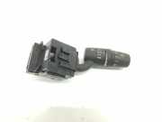 Scheibenwischerschalter KS0366128 Mazda CX-5 I (KE,GH) SUV 2.0 SkyActiv-G 16V 2WD (PE) 2011