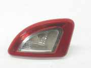 Rücklicht Links Innen 265552730R Renault 1.2 16V (75 CV) 2013