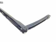 Scheibenwischer Rechts Vorne 68359566AB Jeep Compass II (MP) SUV 1.6 D 16V Multijet II (EJJ) 2018