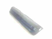 Stoßstange Hinten 8201371167 Renault Clio II (BB/CB) Schrägheck 1.5 dCi 80 (K9K-702) 2003