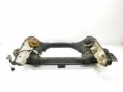 Unterrahme Vorne A2216200387 Mercedes-Benz S (W221) Limousine 5.5 S-550 32V (M273.961)