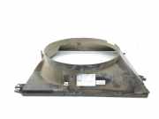 Lufter Gehäuse 1671130041 Toyota Land Cruiser (J12) Hardtop Geländewagen 3.0 D-4D 16V (1KDFTV)