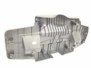 Kofferraum Verkleidung Rechts 6F0867601B Seat 1.0 TSI (116 CV) 2023
