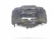 Bremssattel Rechts Hinten 4773034030 Toyota Land Cruiser (J12) Hardtop Geländewagen 3.0 D-4D 16V (1KDFTV)