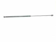 Gasdruckfeder Set Vorne 13252173 Opel Insignia Sports Tourer Kombi 2.0 CDTI 16V 130 ecoFLEX (A20DTH) 2011