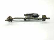 Scheibenwischermotor Vorne 8511047080 Toyota Prius (NHW20) Liftback 1.5 16V (1NZ-FXE) 2008