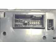 Bedienung Heizung A2038304085 Mercedes-Benz CLC (C203) Schrägheck 2.2 220 CDI 16V (OM646.963) 2008