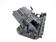 Handschuhfach 681080026R Renault SCENIC III JZ BOSE Edition