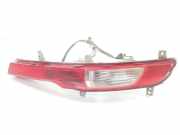 Rücklicht Links BUMPER 924053U300 Kia Sportage (SL) Geländewagen 1.6 GDI 16V 4x2 (G4FD) 2014