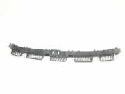 Stoßfängerbefestigung Vorne 57A807863 Skoda Karoq SUV 1.5 TSI 16V (DPCA) 2020