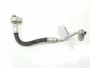 Klima Leitung 8V0820742 Audi 2.5 TFSI QUATTRO