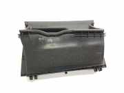 Handschuhfach 55550KK070C0 Toyota Hilux V/VI Pick-up 2.4 D4D-F 16V 4x4 (2GD-FTV)