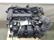 Motor COMPLEET 4B11 Mitsubishi Outlander (GF/GG) SUV 2.0 16V PHEV 4x4 (4B11) 2014