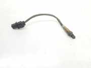 Lambdasonde A0035426918 Mercedes-Benz MERCEDES 2.1 CDI (163 CV) 2012