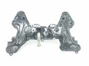 Unterrahme Vorne GHUB01 Peugeot 1.6 Blue-HDI FAP (75 CV) 2017