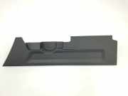 Zierleiste Interieur 5FE868917 Seat Leon Sportstourer (KLF) Kombi 5-drs 2.0 TDI 16V (DTTC) 2022