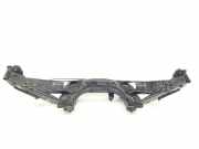 Unterrahme Hinten 6851560 BMW X1 (F48) SUV sDrive 18d 2.0 16V (B47-C20B)