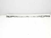 Sideskirt A2056900140 Mercedes-Benz C Estate (S205) Kombi C-200 BlueTEC, C-200 d 1.6 16V (OM626.951(Euro 6)) 2015