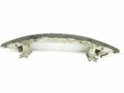 Stoßfängerträger Vorne 51117135522 BMW 7 serie (E65/E66/E67) Limousine 735i,Li 3.6 V8 32V (N62-B36) 2004