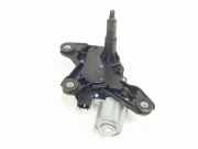 Scheibenwischermotor Hinten 287108228R Renault Clio V (RJAB) Schrägheck 5-drs 1.3 TCE 140 16V (H5H-490(H5H-E4))
